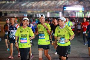 BIB: 
                            <button type="button" onclick="openModal(24060964)" class="btn btn-primary btn-sm float-right btn-popup" data-toggle="modal" data-target=".modal-high-quality">
                        <i class="fas fa-shopping-cart"></i> Add to Cart
                    </button>
                                            <button type="button" onclick="isThisMe(24060964, true)" class="btn btn-success btn-sm float-right btn-popup btn-isme hidden" data-toggle="tooltip" data-placement="bottom" title="นี่คือรูปของคุณใช่ไหม คลิกที่นี่เพื่อเอาเข้าอัลบั้ม">
                        <i class="fas fa-plus"></i> Add to album
                    </button>
                    <button type="button" onclick="isThisMe(24060964, false)" class="btn btn-warning btn-sm float-right btn-popup btn-isnotme hidden">
                        <i class="fas fa-ban"></i> Remove from album
                    </button>